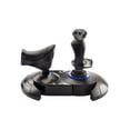 thumbnail image 1 of Joystick plug and play Thrustmaster T-Flight Hotas 4, 1 of 4