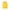 Yellow, variant on Esaierr Kids Baby Cotton Vest for Boys Girls Warm Shoulders Puffer Solid Color Sleeveless Jacket Toddler Gender Neutral Lightweight Waistcoats 2-10 Years Old