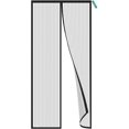 thumbnail image 1 of Carburador H153 para TRACTOR 8N 9N 2N TSX33 TSX241 DOPA, 1 of 5