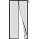 thumbnail image 1 of Carburador H153 para TRACTOR 8N 9N 2N TSX33 TSX241 DOPA, 1 of 5