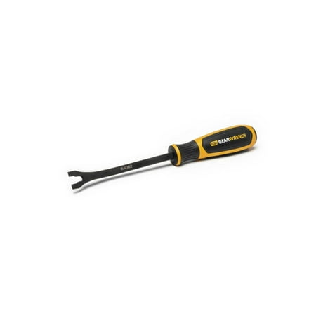 

Gearwrench Door Panel Remover U Shape 10