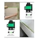 thumbnail image 2 of Nivel láser Xtellar color verde Autonivelante, 16 Líneas Nivelador Laser De 4D Horizontales Verticales Verde Cruzada 360° con 2 Baterías Y Control Remoto, 2 of 5