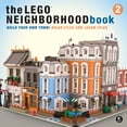thumbnail image 1 of Pre-Owned The Lego Neighborhood Book 2: Build Your Own Town! (Paperback) 1593279302 9781593279301, 1 of 1