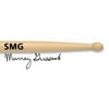 Vic Firth Murray Gusseck Signature Corpsmaster Snare Stick