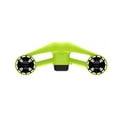 thumbnail image 3 of Underwater Scooter Dual Motors Action Camera Compatible Water Sports Swimming Pool Diving For Kids/Adults ,Easy to Operate, 3 of 6