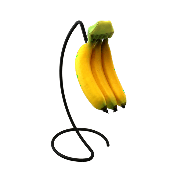 Banana Holders