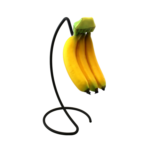 Banana Hangers