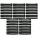 thumbnail image 2 of Fishing Rods Belt 50pcs Fishing Rods Belt Stretchy Rod Straps with 50 X Fishing Rod Straps for Stretchy Rod Straps ANGGREK Otros, 2 of 8