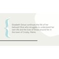 thumbnail image 3 of Olive, Again : un Roman Broché – 2020 par Elizabeth Strout, 3 of 3