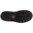 thumbnail image 4 of The Original Muck Boot 8014145 Bottes de Pluie pour Femmes, 11 US - Noir, 4 of 7