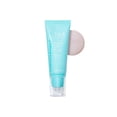 thumbnail image 1 of TULA Skin Care Filter Primer Blurring & Moisturizing Primer | Prime, Blur, Even Out & Protect with a Filter-Like Finish | Luna, 1 fl. oz., 1 of 10