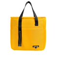 thumbnail image 3 of Paquete 10 piezas Hielera interior impermeable con bolsillos amarillo 25 x 28 x 14.5, 3 of 3