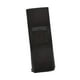thumbnail image 5 of Funda protectora para calentador de patio, a prueba de polvo, suave, con cremallera, de tela Oxford, color negro, para muebles de exterior, 5 of 8