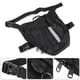 thumbnail image 1 of Bolsa Muslo Cinturón Multifuncional Hombres Cintura Bolsa Impermeable Muslo Pierna Bolsa Organizador Para Ciclismo Escalada Camping OTVIAP Waist Pack, 1 of 8