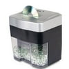 EZdupe DVD/CD Media Shredder