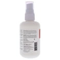 thumbnail image 2 of CND Creative Nail - Solar Speed Spray - Quick Dry 4oz/118mL, 2 of 2