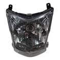 thumbnail image 2 of Faro Completo Ft150ts 2023 Con Soporte Y Cubiertas, 2 of 6