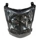 thumbnail image 2 of Faro Completo Ft150ts 2019-2022 Con Soporte Y Cubiertas, 2 of 6
