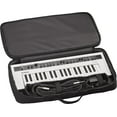 thumbnail image 3 of Yamaha Soft Case Fits reface CS, DX, YC, CP, 3 of 3