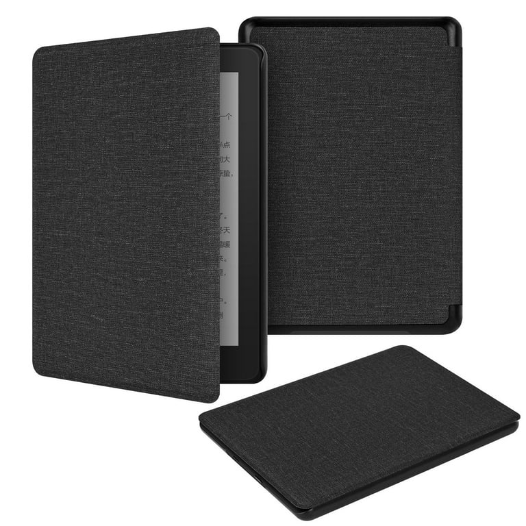 Handle Case for Kindle Paperwhite 2024 12th Generation and