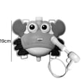 thumbnail image 4 of Mochila Lanzador de Agua Importacion Cangrejo, 4 of 4