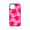 Pinks, variant on abbyrose Aura Stars iPhone Case for iPhone 13