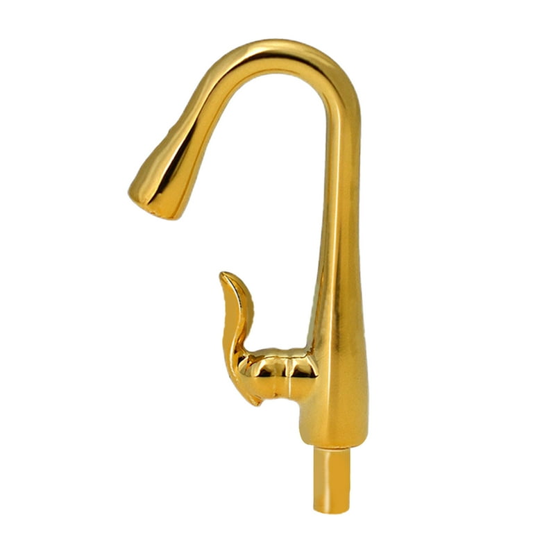 Small 2024 water tap
