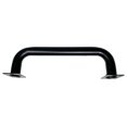 thumbnail image 3 of Griddle Side Handle RP90011 Replacement - Compatible with 1517, 1554, 1866 & More - Maneuvering Handle for Griddles, 3 of 4
