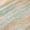 Seafoam, variant on Addison Rugs Chantille Indoor/Outdoor Transitional Modern Charcoal Machine Washable Rectangle Rug, 10' x 14'