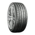 thumbnail image 3 of Arroyo Run Flat Plus All Season 225/45ZR18 91Y Passenger Tire, 3 of 4