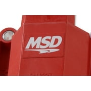 MSD 8227 Ignition Coil