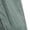 Army Lime Green, variant on Kids Girl Boy Loose Fit Rayon Pants for Kid Casual High Leg Straight Leg Plain Long Leg Summer Fall Pants 2026 Clothes Fashion Y2K
