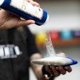 thumbnail image 5 of Johnny B. Professional Barber Talc Talcum Powder 7 Oz., 5 of 5