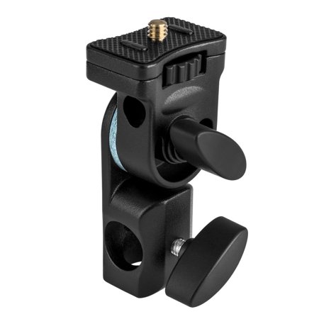 UPC: 0192223078444 | Flashpoint eVOLV 200 Pro Replacement Bracket