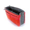 thumbnail image 1 of Best Desu 17979RD Bag in Bag Organizer - Red, 1 of 1