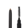 thumbnail image 3 of Brow Tech To Go Blonde Smashbox Model, 3 of 3