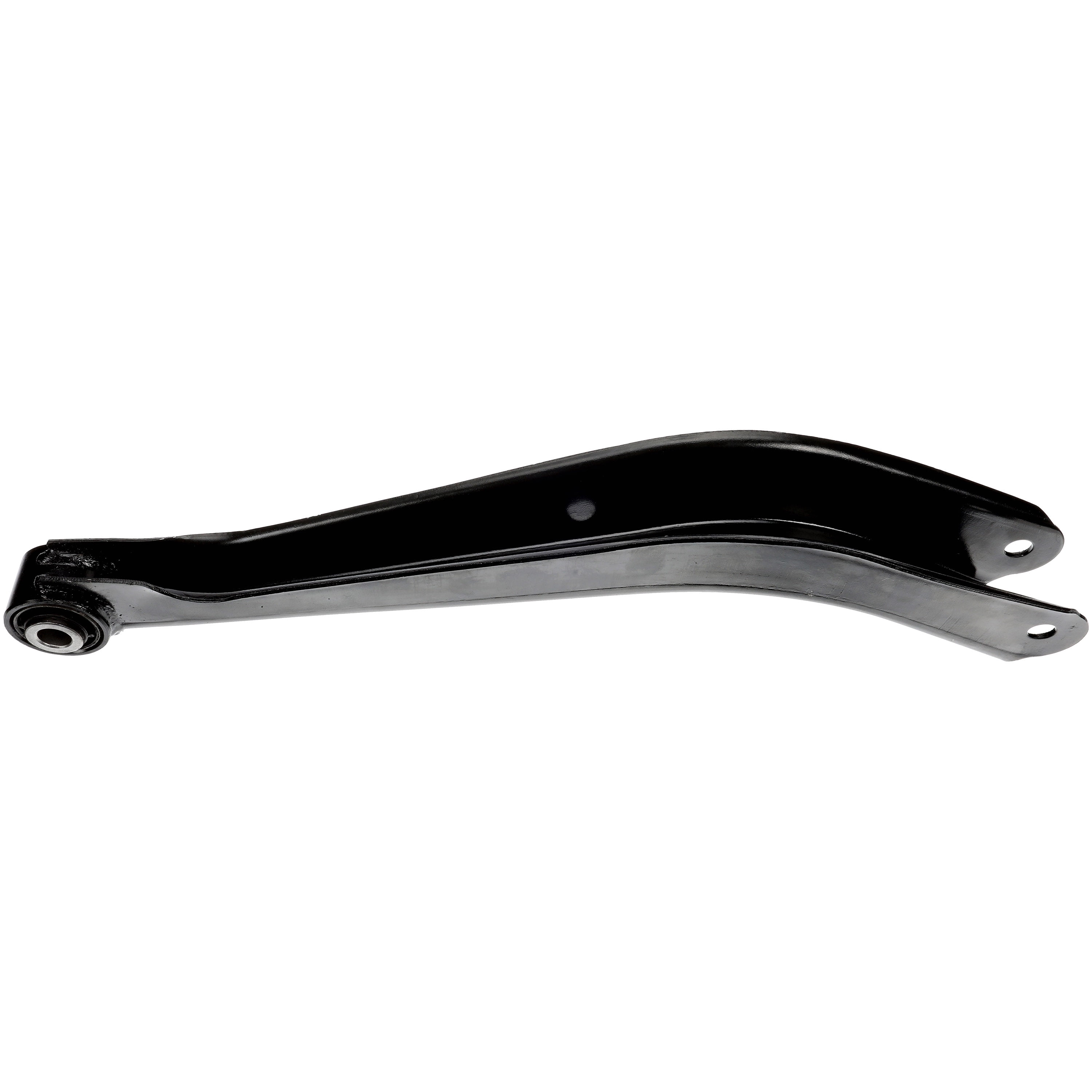 Dorman LA72565PR Lateral Arm for Specific Subaru Models Fits select: 2000-2009 SUBARU LEGACY, 2008-2009 SUBARU OUTBACK