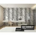 thumbnail image 2 of Papier Peint 3D (Rouleau) Arbres Abstraits SKU# WAL0084, 2 of 8