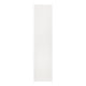 thumbnail image 3 of Papel de Lija para Monopatín, Hoja de Cinta de Agarre para Monopatín de PVC para Escaleras, Tabla de Rodillos, 3 of 9