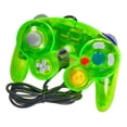 thumbnail image 2 of Control Joystick para Nintendo Gamecube Alambrico Analogo Gc, 2 of 4
