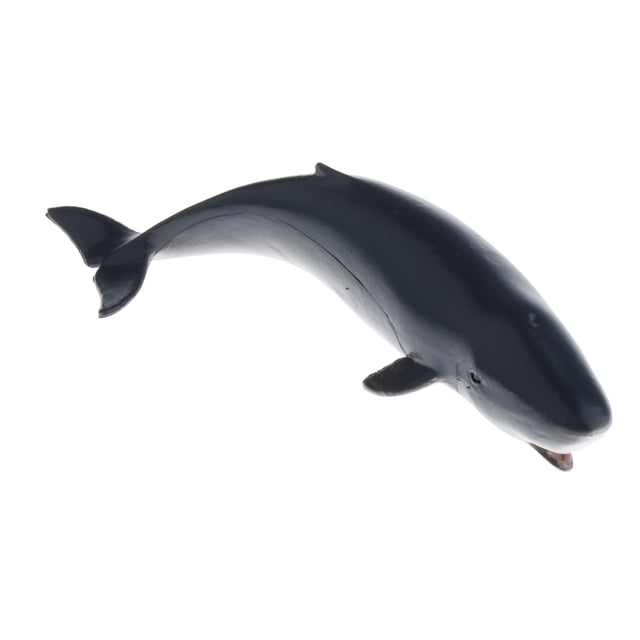 s de animales marinos para niños Juguete de plástico para criaturas de 09 Sunnimix Sea Ocean Animal Toy