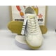 thumbnail image 5 of Onitsuka Tiger MEXICO 66 SD CREAM / WHITE 1183A872 119 UNISEX NEW!! Japan F/S, 5 of 6