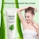 thumbnail image 4 of Mad White Underarm Whitening Cream, Anti-Black Underarm Deo Cream for Dark Armpits, Elbows, Knees, 4 of 5