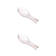 thumbnail image 1 of Bearachild Escalador de pescado Reemplazo manual Accesorios para remover escamas de cocina colgantes Type6 NO6, 1 of 6
