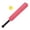 Rouge, variante sur HILABEE , Aide à l'Entraînement, Jeu Professionnel, Jouets de Sport pour Intérieur, Extérieur, Enfants, Activité Bleu