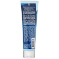 thumbnail image 4 of Aquage Texturizing Precision Flexible Wax 4 Oz, 4 of 6