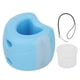 thumbnail image 2 of Entrenador de masetero de mandíbula, pelota para ejercitar la mandíbula de 55 lb, tabletas para ejercitar la mandíbula de primera calidad, 2 of 14