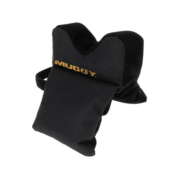 Muddy Window Shooting Rest Bag