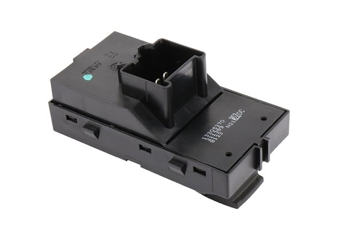 Acdelco 13305370 Jet Blue Door Window Switch
