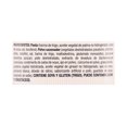 thumbnail image 4 of Sopa instantánea Great Value sabor pollo 64 g, 4 of 4